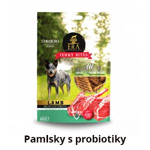 Pamlsky-s-probiotiky